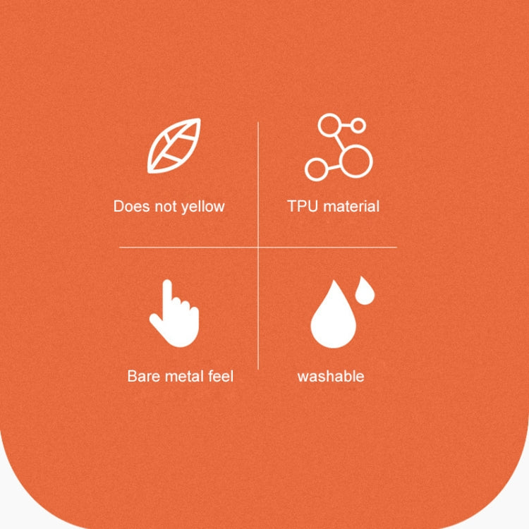 適用於  AirPods 1/2 藍牙耳機保護套戶外防塵防摔保護殼可站立TPU