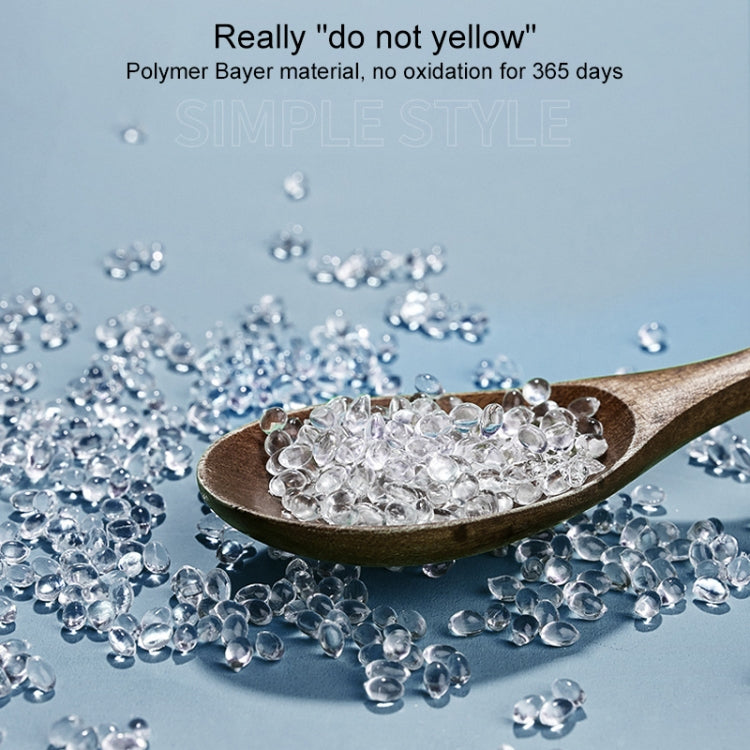 適用於  AirPods 1/2 藍牙耳機保護套戶外防塵防摔保護殼可站立TPU