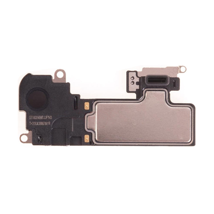 適用於iPhone XS 聽筒