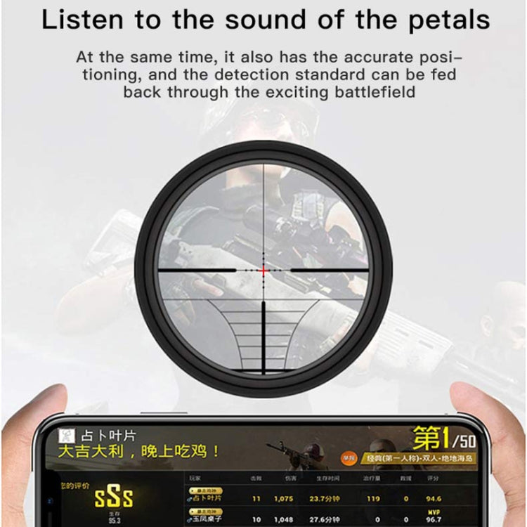 AIR2S TWS 雙麥克風語音降噪觸控藍牙耳機帶充電盒，支持燈顯&通話&語音助手&NFC