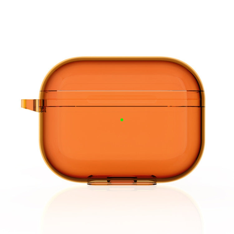 適用於蘋果 AirPods 3代 無線藍牙耳機液態硅膠防摔保護套