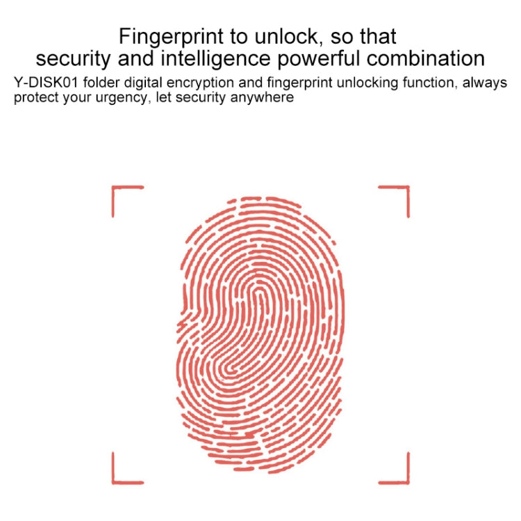 S29 3 in 1 32GB Micro USB + USB + 8 Pin Interface Metal Twister Flash Disk