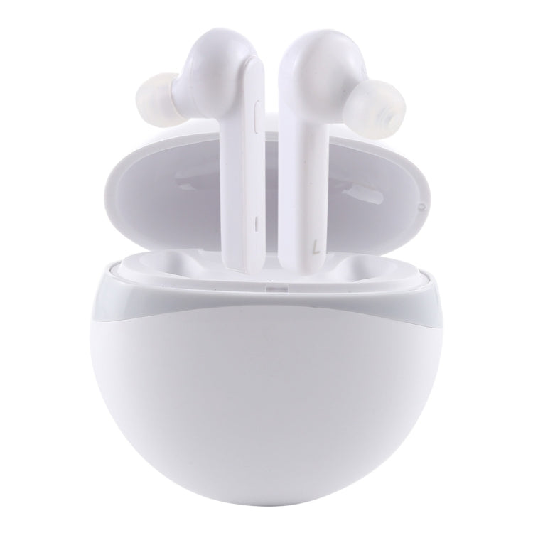 T12 TWS 無線Hi-Fi立體聲藍牙耳機 帶充電倉