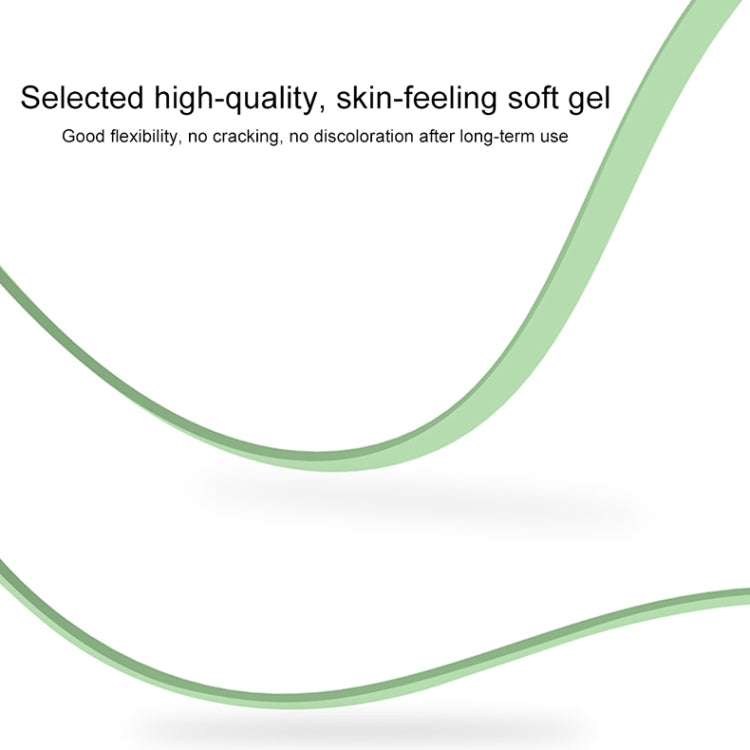 3.5A Type-C+8Pin+Micro USB 液態硅膠 一拖三伸縮數據線