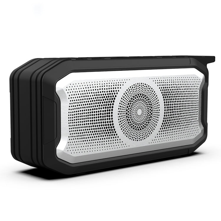 X3 5W 戶外防水無線藍牙音箱 支持免提通話/USB/AUX/TF卡