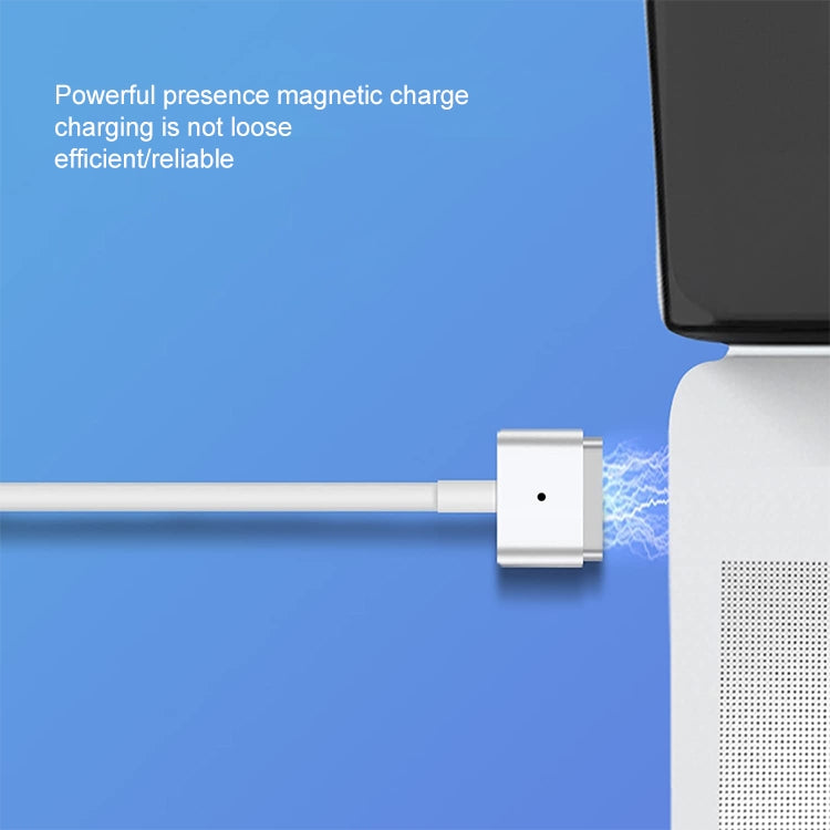 1.7米 適用於蘋果二代5 Pin 轉 Type-C 充電線