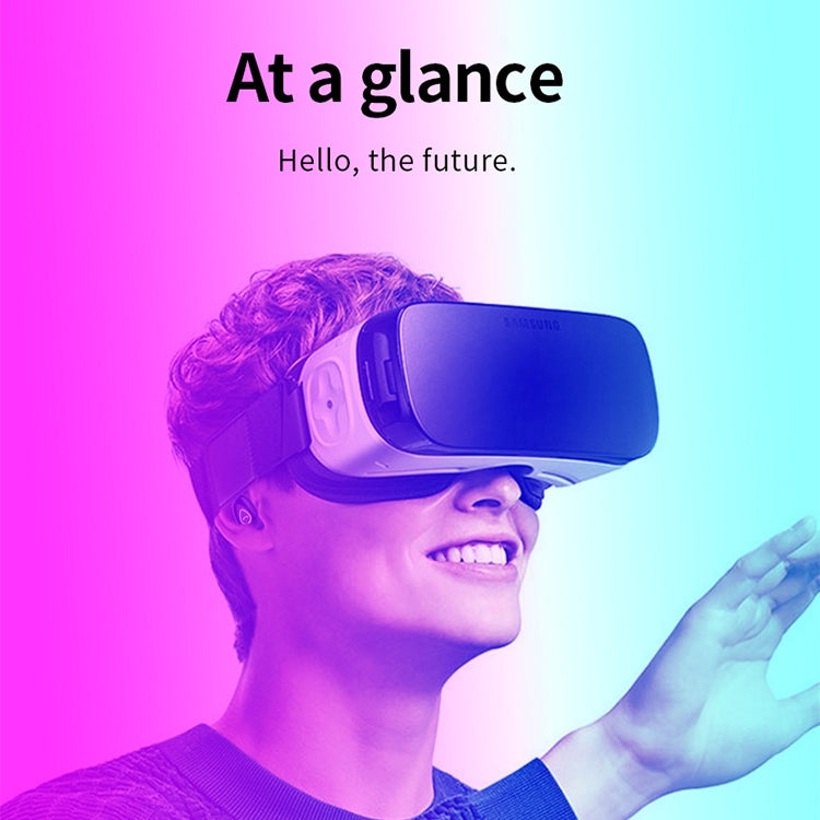 YX01 防汗藍牙4.1無線藍牙耳機，支持記憶回連&高清通話