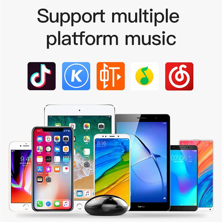 YX01 防汗藍牙4.1無線藍牙耳機帶充電盒，支持記憶回連&高清通話