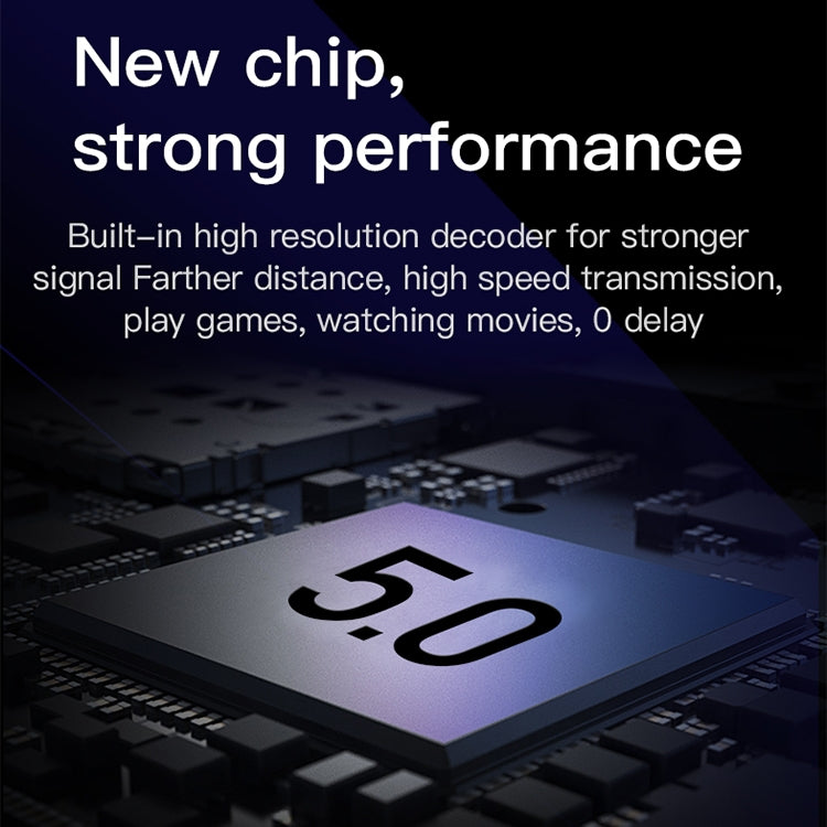 YX01 防汗藍牙4.1無線藍牙耳機帶充電盒，支持記憶回連&高清通話