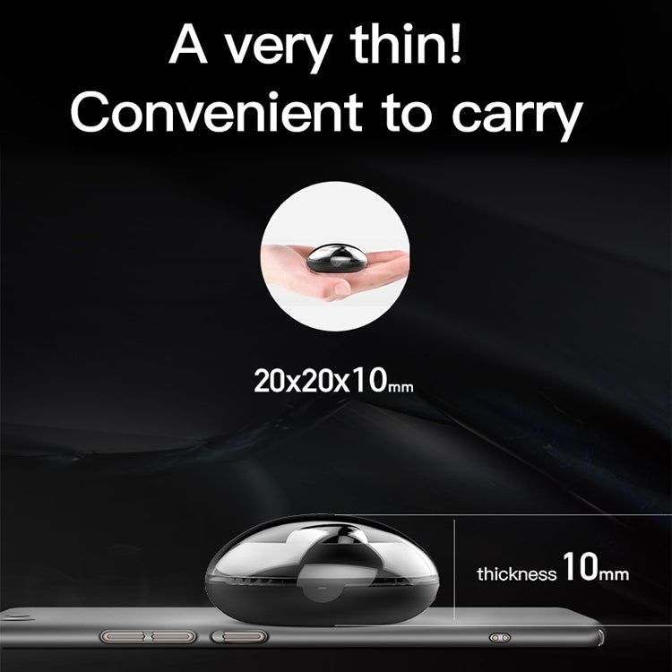 YX01 防汗藍牙4.1無線藍牙耳機帶充電盒，支持記憶回連&高清通話