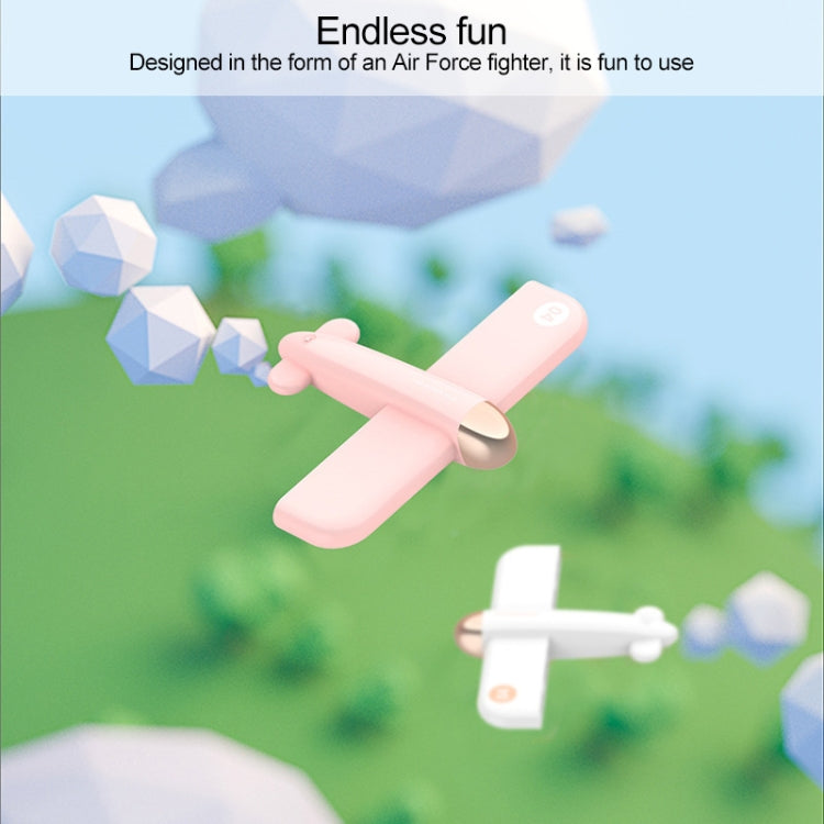 3life-308 5V 0.5A 4個USB接口空軍一號擴展器HUB數據集線器