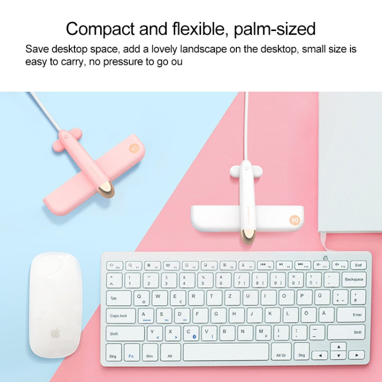 3life-308 5V 0.5A 4個USB接口空軍一號擴展器HUB數據集線器