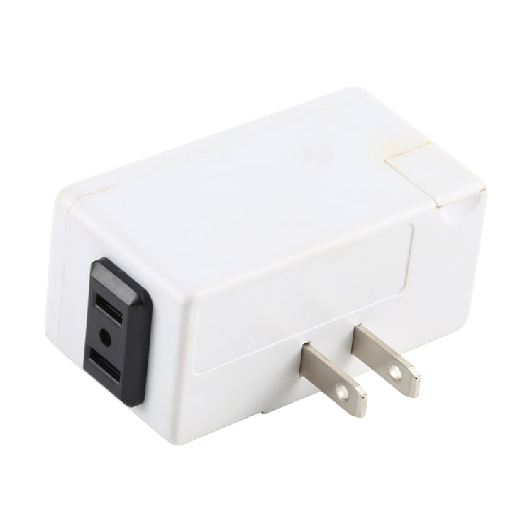 110V 室內智能定時開關