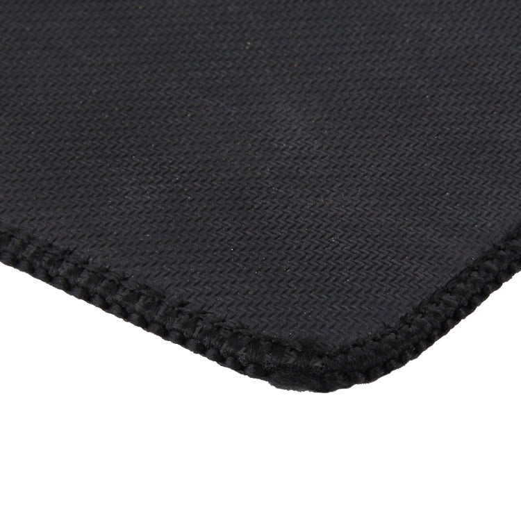 重裝甲蟲圖案遊戲鍵盤鼠標墊 90cm x 40cm