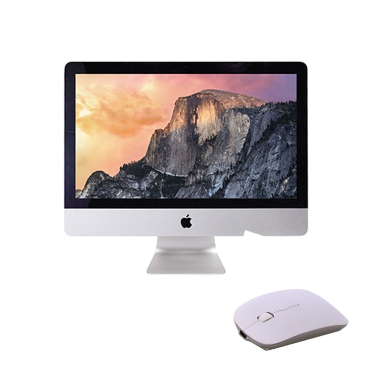 MC-008  藍牙3.0  電腦筆記本Android手機充電無線鼠標