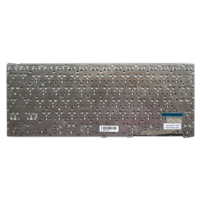 Samsung NP910S3G 910S3G 915S3G 905S3G NP905S3G NP915S3G 美式鍵盤