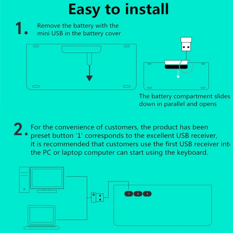 羅技 K780 多設備藍牙+Unifying雙模式無線鍵盤帶支架