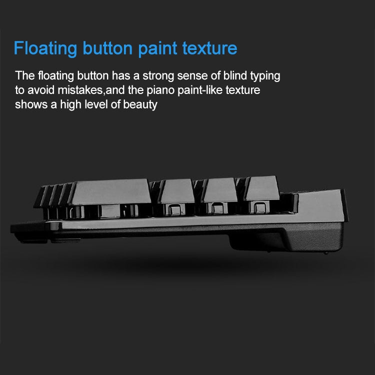 MC Saite 525BT 19鍵藍牙数字鍵盤