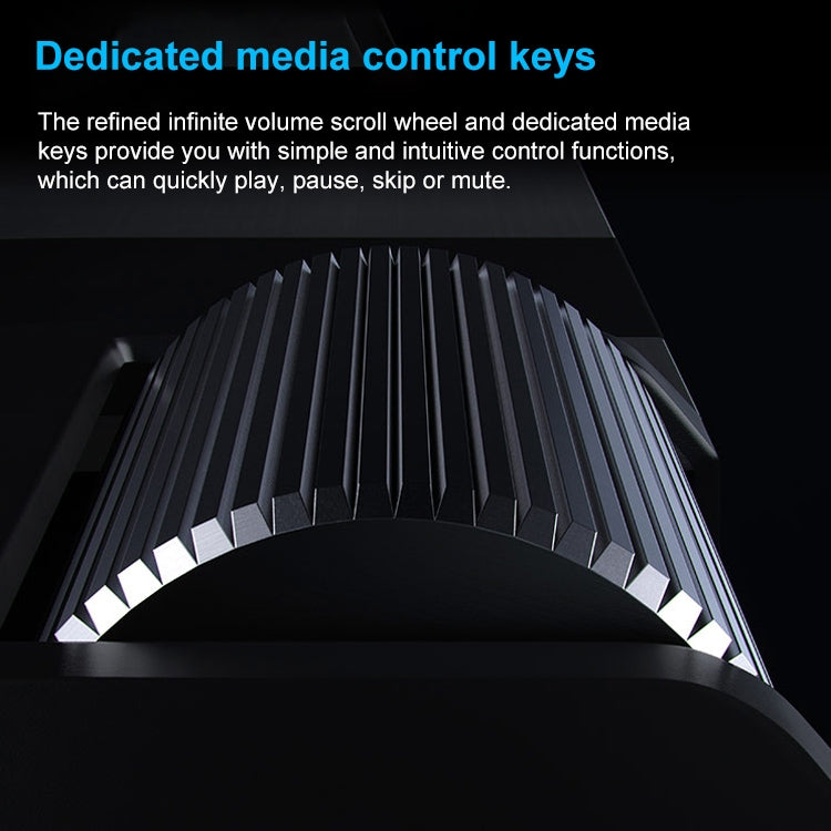 羅技 G913 TKL無線RGB机械遊戲鍵盤