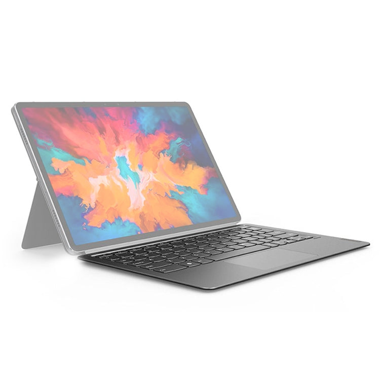 聯想 原裝磁吸鍵盤及支架套裝 適用於小新Pad Pro