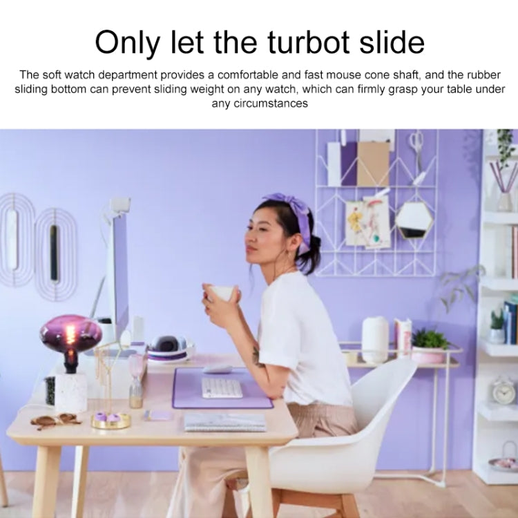 羅技 DESK MAT鍵盤鼠標桌墊