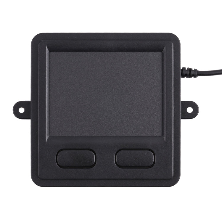 TP-03 USB觸摸板鼠標