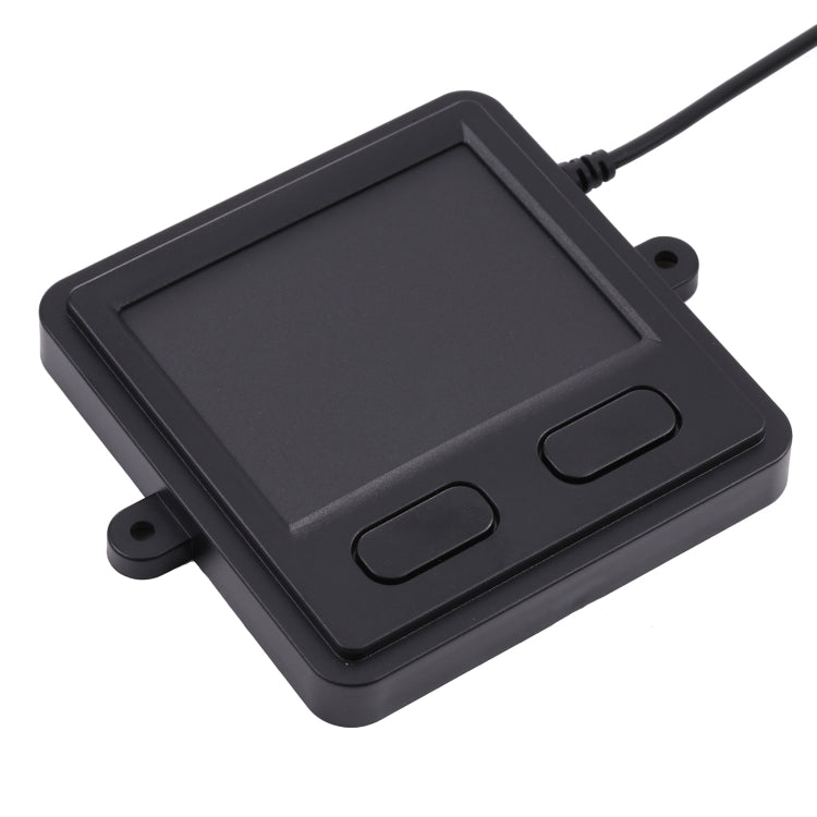 TP-03 USB觸摸板鼠標