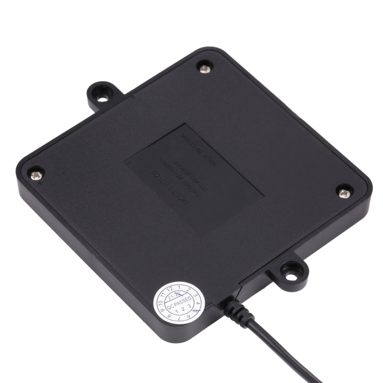 TP-03 USB觸摸板鼠標