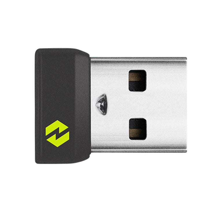 羅技 Bolt 無線USB接收器 鍵盤鼠標接收器