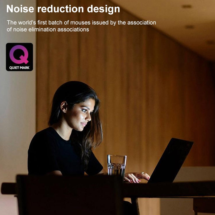 羅技 M220 1200DPI 2.4GHz無線鼠標