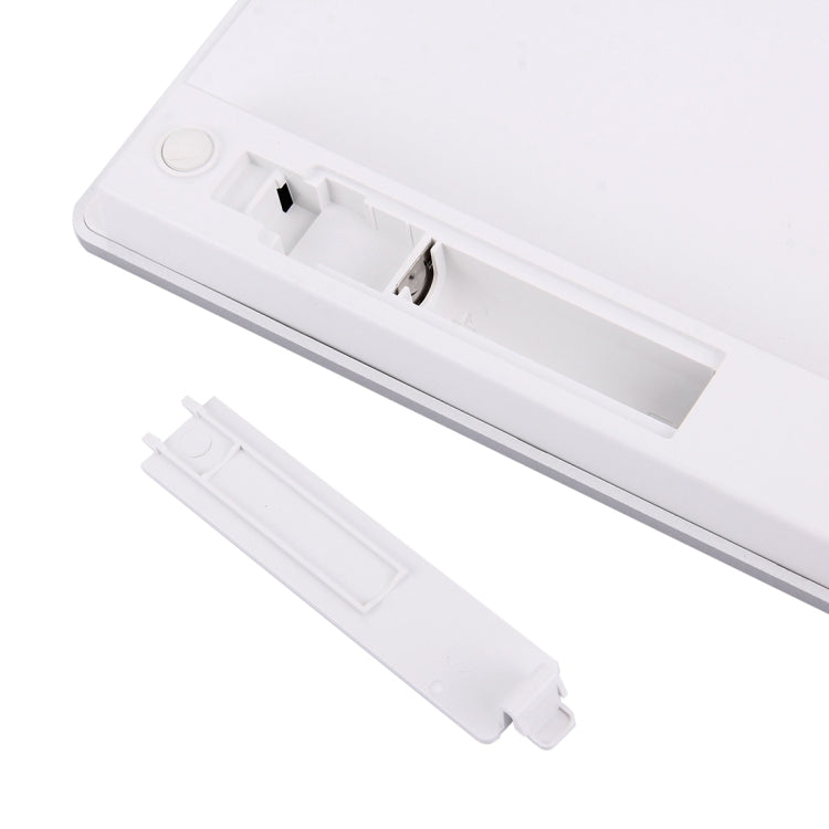 BK-3001 藍牙3.0 78鍵無線超薄藍牙鍵盤