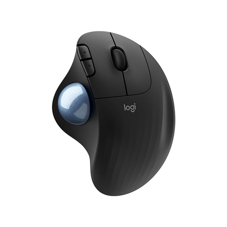 羅技 ERGO M575 無線軌跡球鼠標
