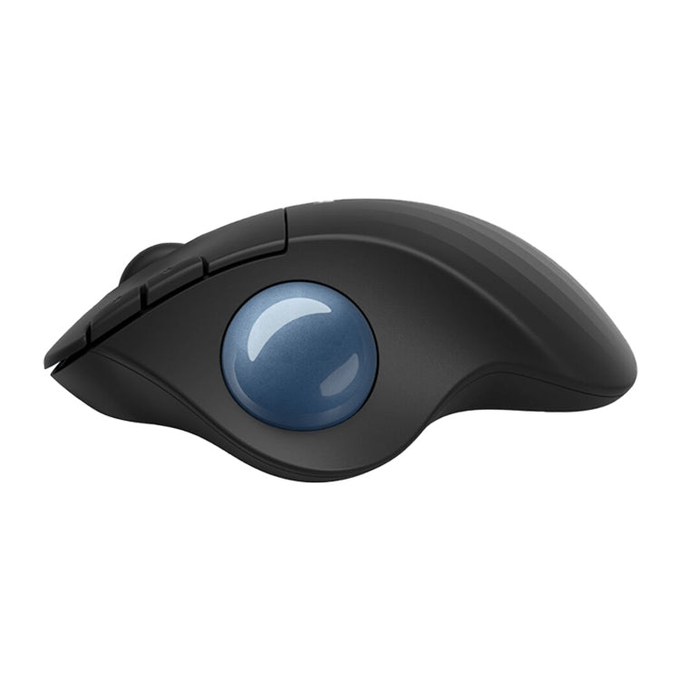 羅技 ERGO M575 無線軌跡球鼠標