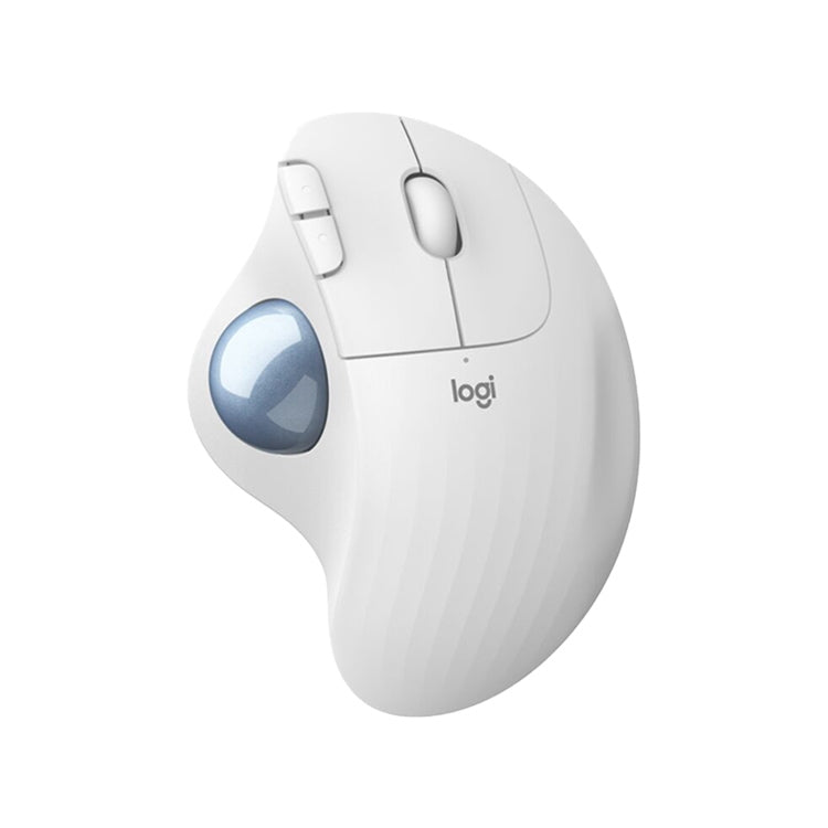 羅技 ERGO M575 無線軌跡球鼠標
