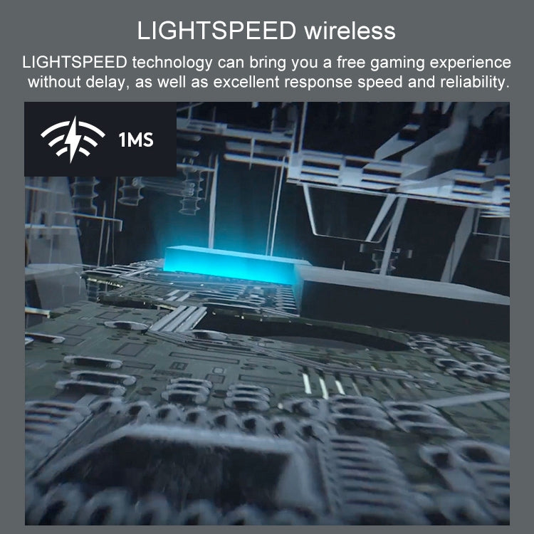 羅技 G903 LIGHTSPEED 16000DPI 11個按鍵 HERO 16K傳感器RGB背光左右手通用無線遊戲鼠標
