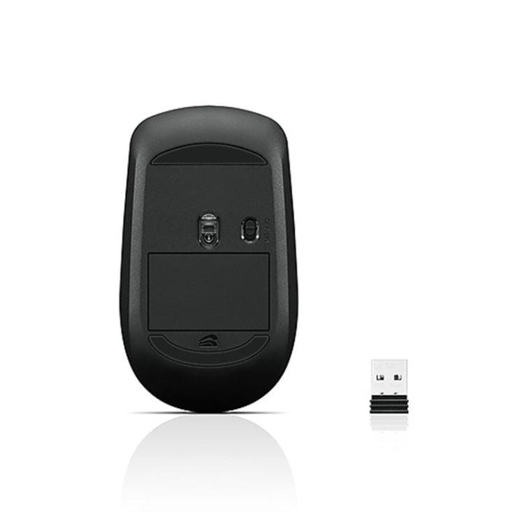 原裝聯想 thinkplus WL100 無線鼠標