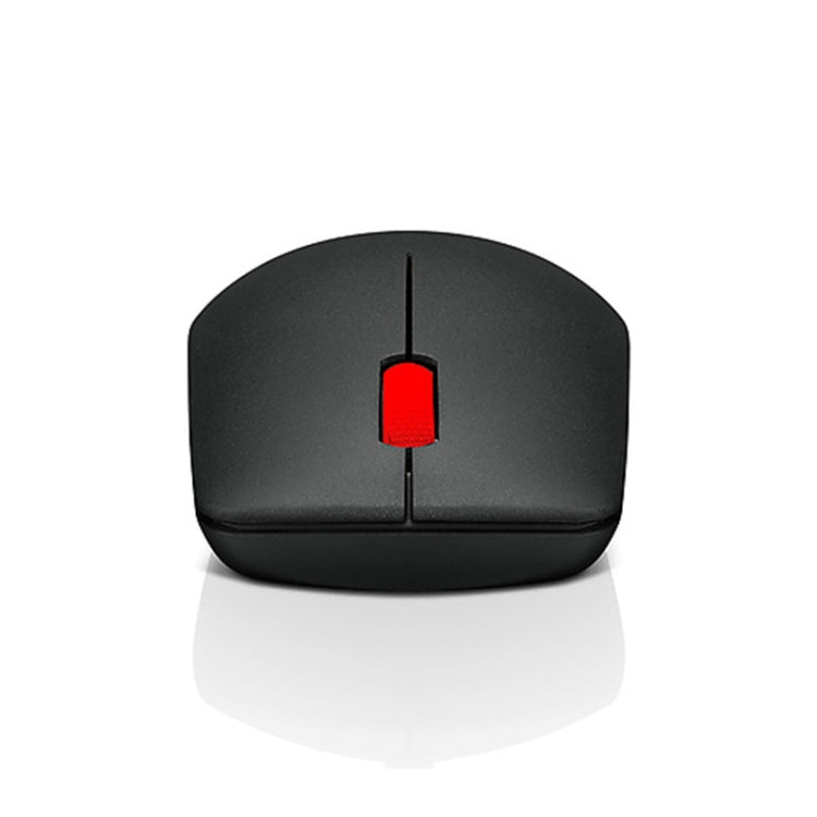 原裝聯想 thinkplus WL100 無線鼠標
