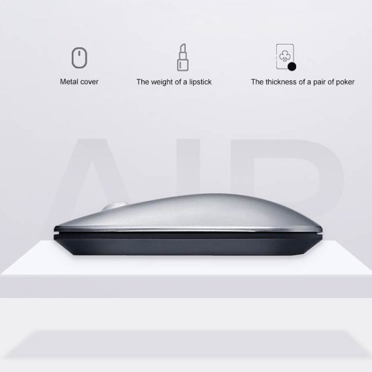 原裝聯想 適用於小新Air 藍牙4.0 藍牙無線鼠標
