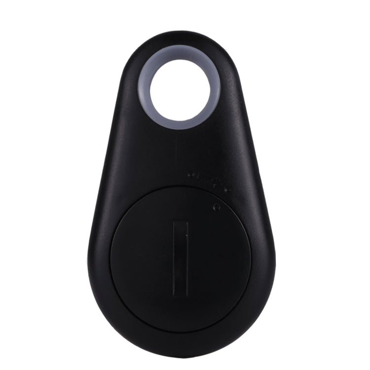 iTAG 智能藍牙防丟器 藍牙版本4.0