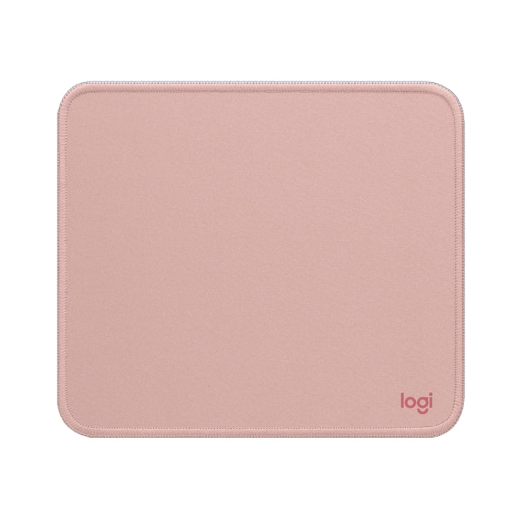 羅技 MOUSE PAD 鼠標墊