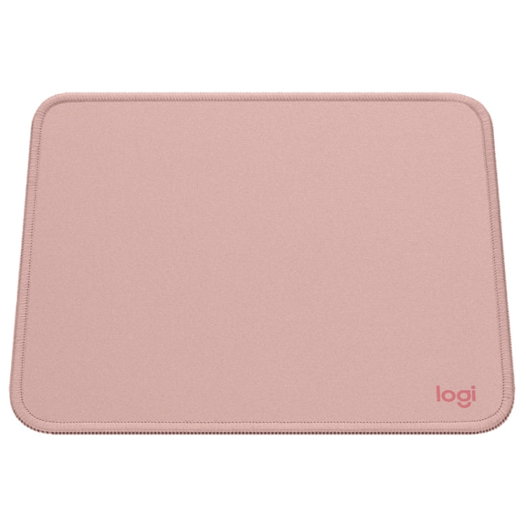 羅技 MOUSE PAD 鼠標墊