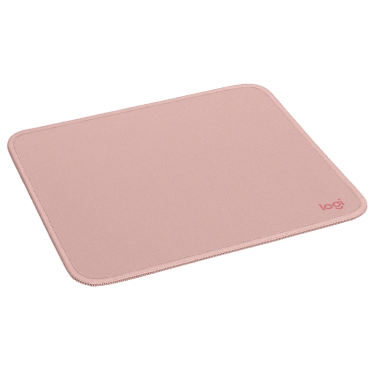 羅技 MOUSE PAD 鼠標墊