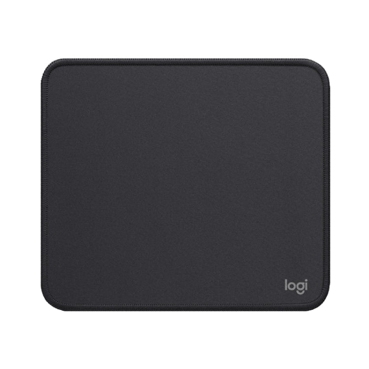 羅技 MOUSE PAD 鼠標墊