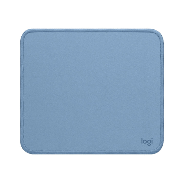 羅技 MOUSE PAD 鼠標墊