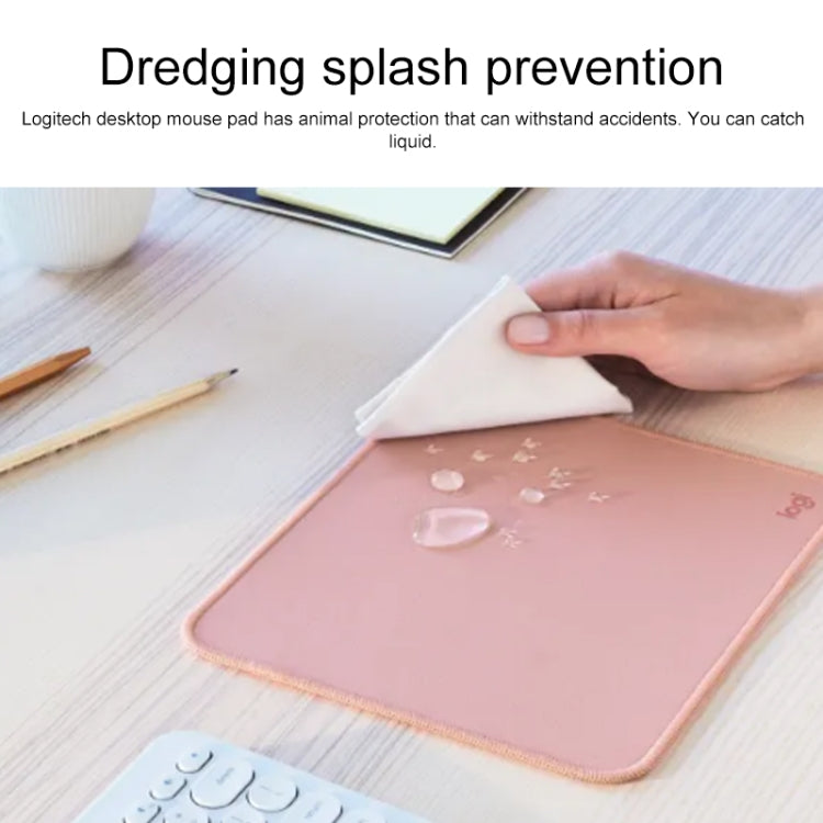 羅技 MOUSE PAD 鼠標墊