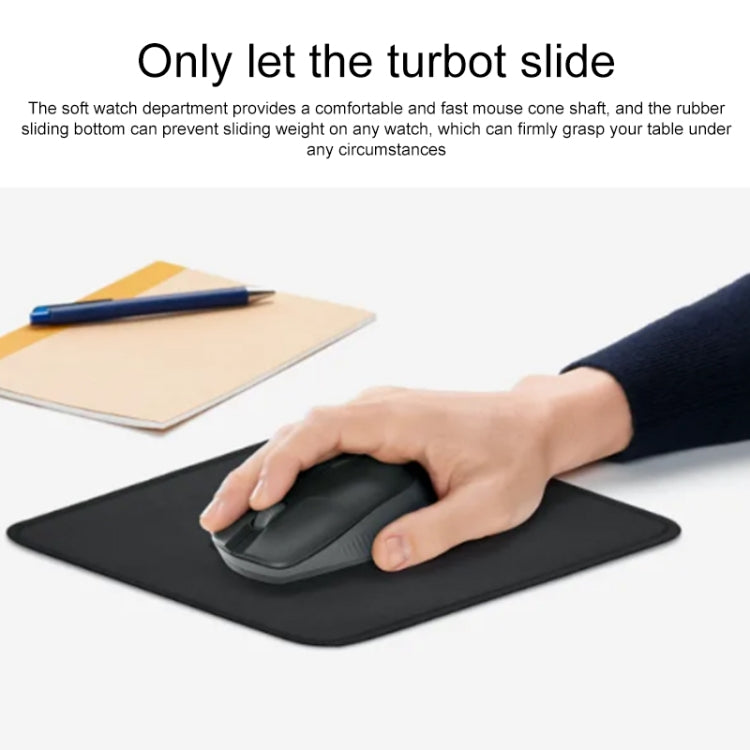 羅技 MOUSE PAD 鼠標墊