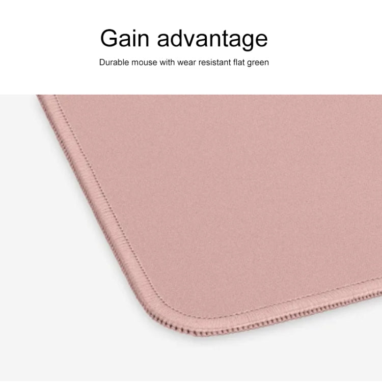 羅技 MOUSE PAD 鼠標墊