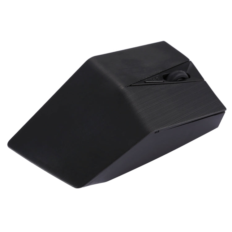 ZP展鵬 隱形戰機2.4GHz 1200DPI 無線光電鼠標