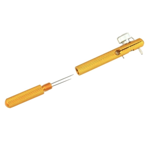 金屬綁鈎器 手動綁鈎器