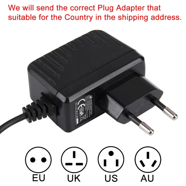 19.5V 6.7A 130W 7.4x5.0mm 戴爾DELL筆記本電腦電源適配器/充電器，帶電源線
